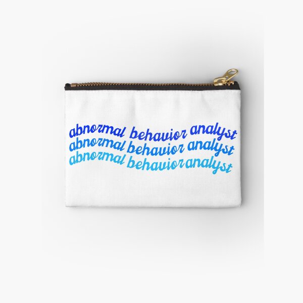 Aperçu de l'œuvre aba créée et vendue par stickersbycare.