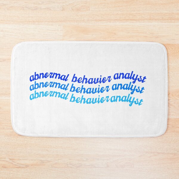 Item preview, aba designed and sold by stickersbycare.