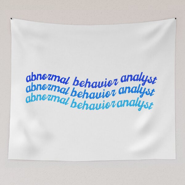 Item preview, aba designed and sold by stickersbycare.