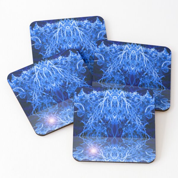 Item preview, A Midwinter Night's Scene 05/08/20 19:00 designed and sold by Mark Polk.