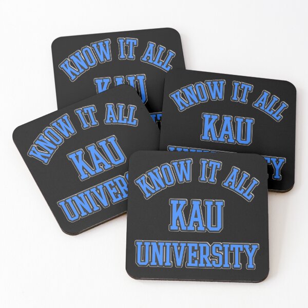 Item preview, Funny college university t-shirt for students and graduates designed and sold by smARTwork.