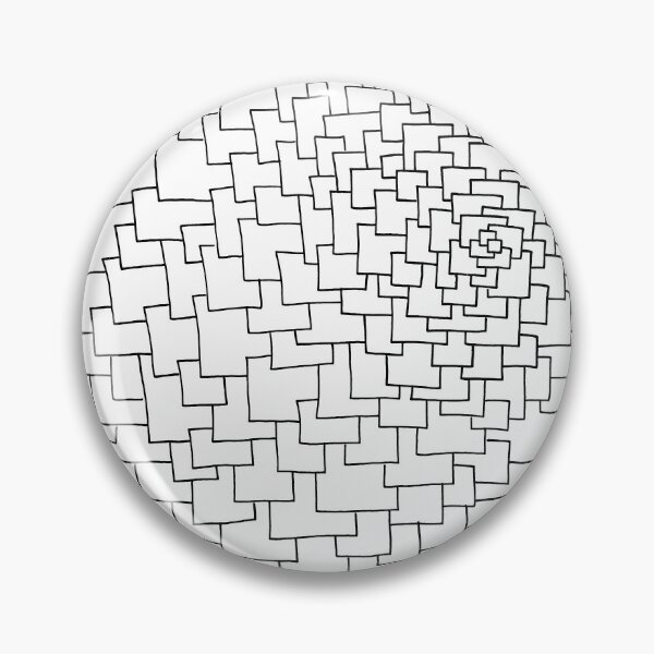 Item preview, Another Brick In The Wall designed and sold by amaddoodler.