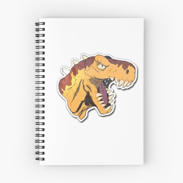 Item preview, T-Rex designed and sold by RobBoss.