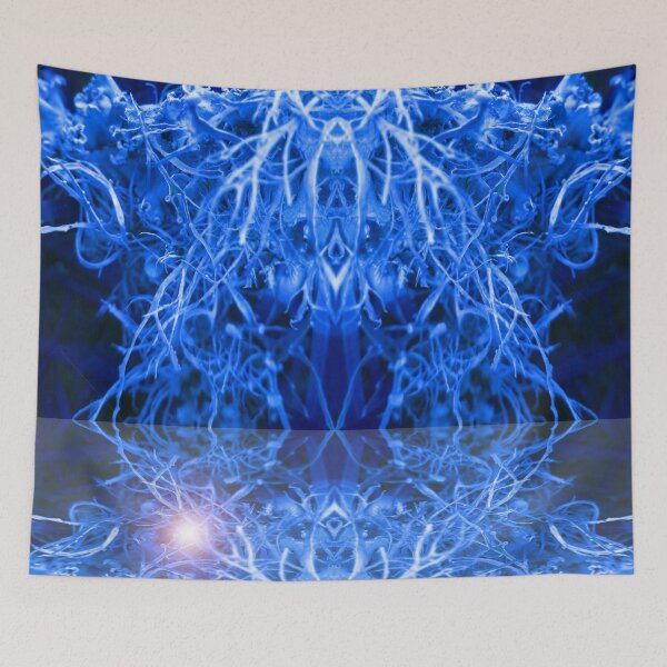 Item preview, A Midwinter Night's Scene 05/08/20 19:00 designed and sold by Mark Polk.