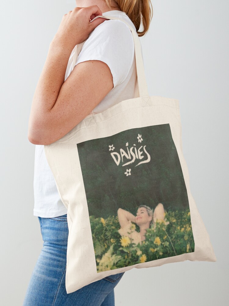 katy perry tote bag