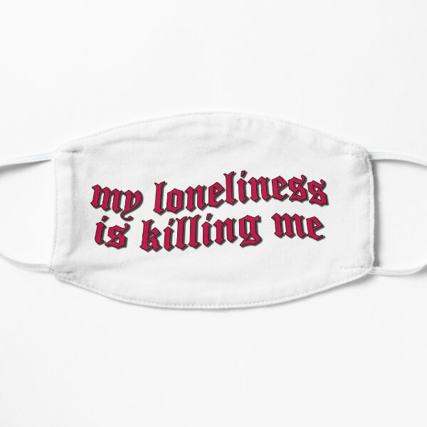 Britney Spears Face Masks Redbubble