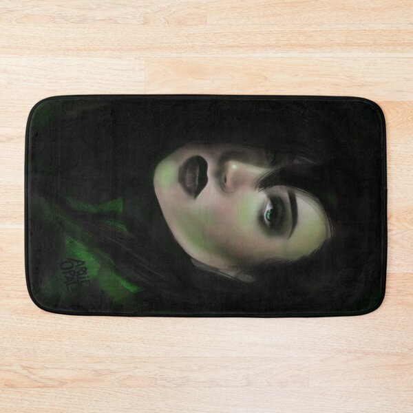 Item preview, Shego designed and sold by arlieopal.