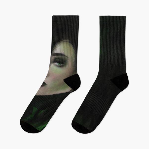 Item preview, Shego designed and sold by arlieopal.