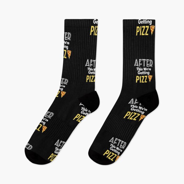 Item preview, After This were Getting pizza Tank Top Funny Cute Workout Fitness Running Run Gym Were We Are Hungry gold style idea design designed and sold by Chamssou.