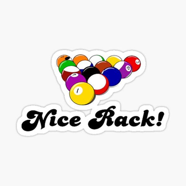 Magic Ball Rack Matchroom Edition 2 Pack - 9 Ball