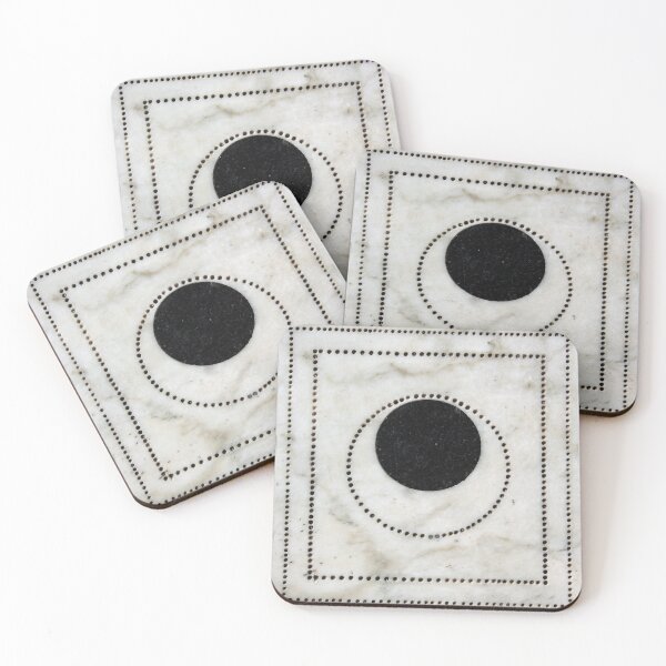 Item preview, eclipse designed and sold by The Old North.