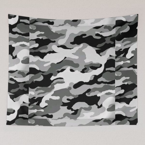 Item preview, Camouflage designed and sold by Albert Faldet.