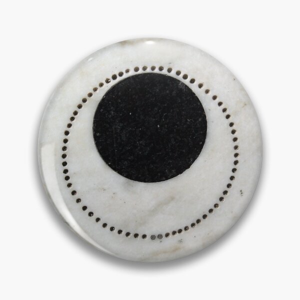 Item preview, eclipse designed and sold by The Old North.