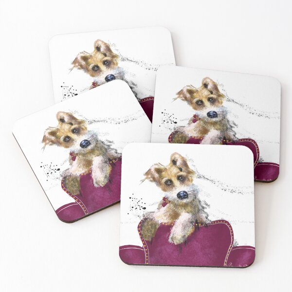 Item preview, Your Home! designed and sold by Alma Lee.