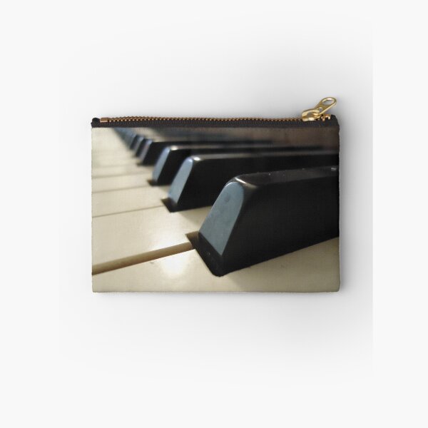 Item preview, Piano Keys designed and sold by Benefit123.