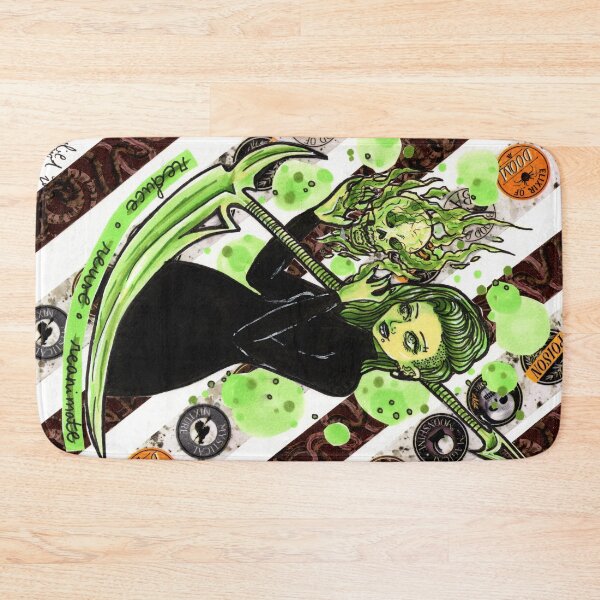 Item preview, Reduce, Reuse, Reanimate designed and sold by arlieopal.