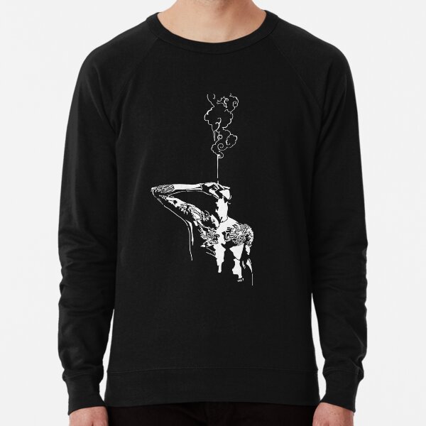 Item preview, Yakuza designed and sold by VIKAZRR.