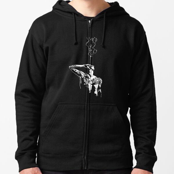 Item preview, Yakuza designed and sold by VIKAZRR.