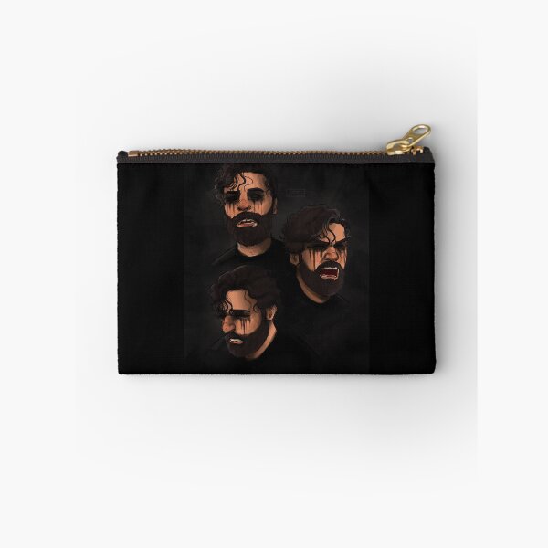 Item preview, Oedipus - Oscar Isaac (1) designed and sold by clakearts.