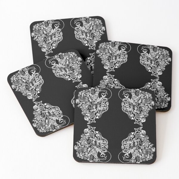 Item preview, Springtime Powers designed and sold by guiltworks.