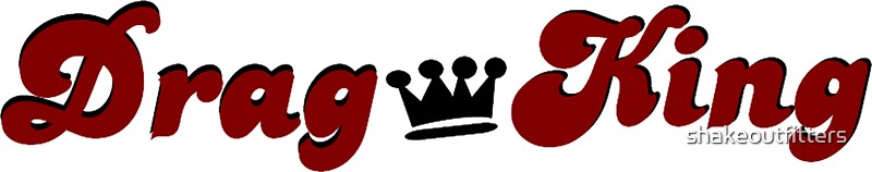 king drag website