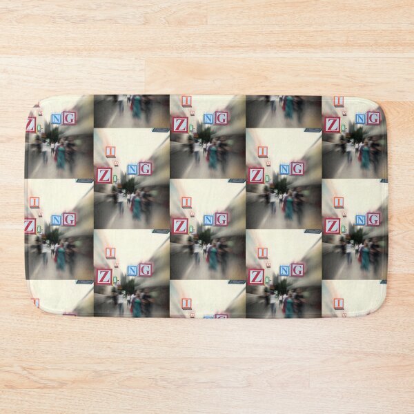 Item preview, Zooming Zing designed and sold by David Drummond.
