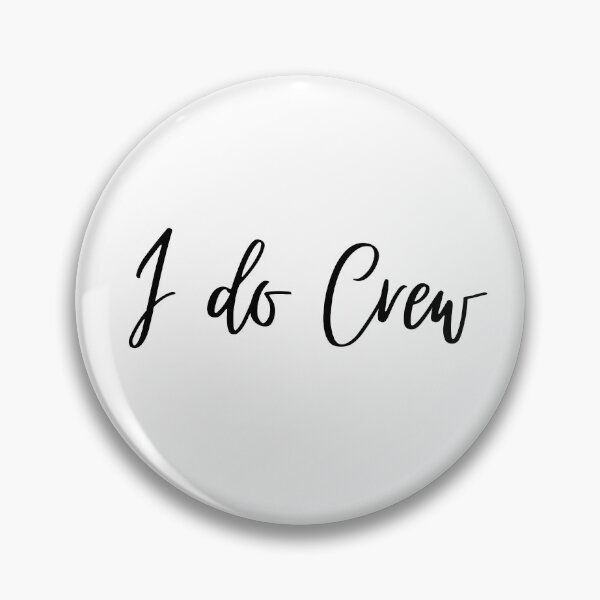 Vista previa del artículo con la obra «Hago Crew Collection», diseñado y vendido por CMBPrints.
