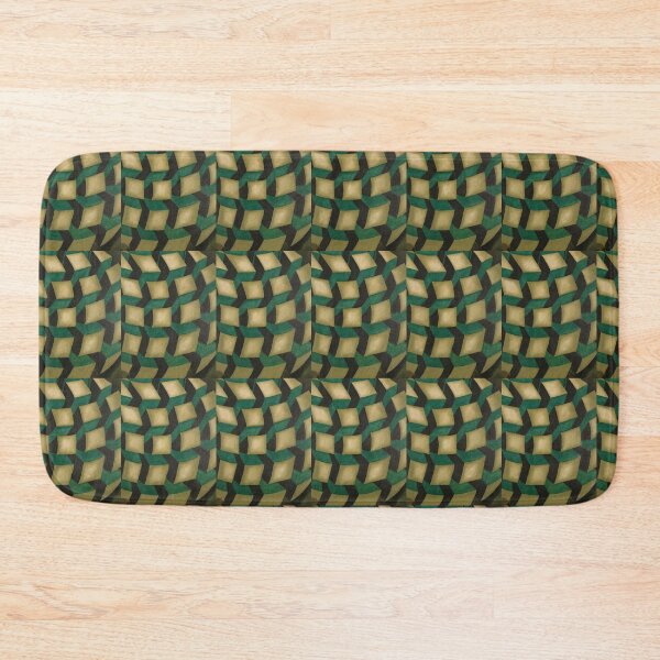 Item preview, Green balls of the universe designed and sold by Jleopoldo.