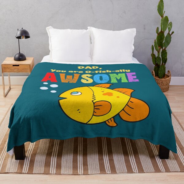 Item preview, Fathers Day designed and sold by Combistudios.