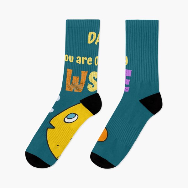 Item preview, Fathers Day  designed and sold by Combistudios.