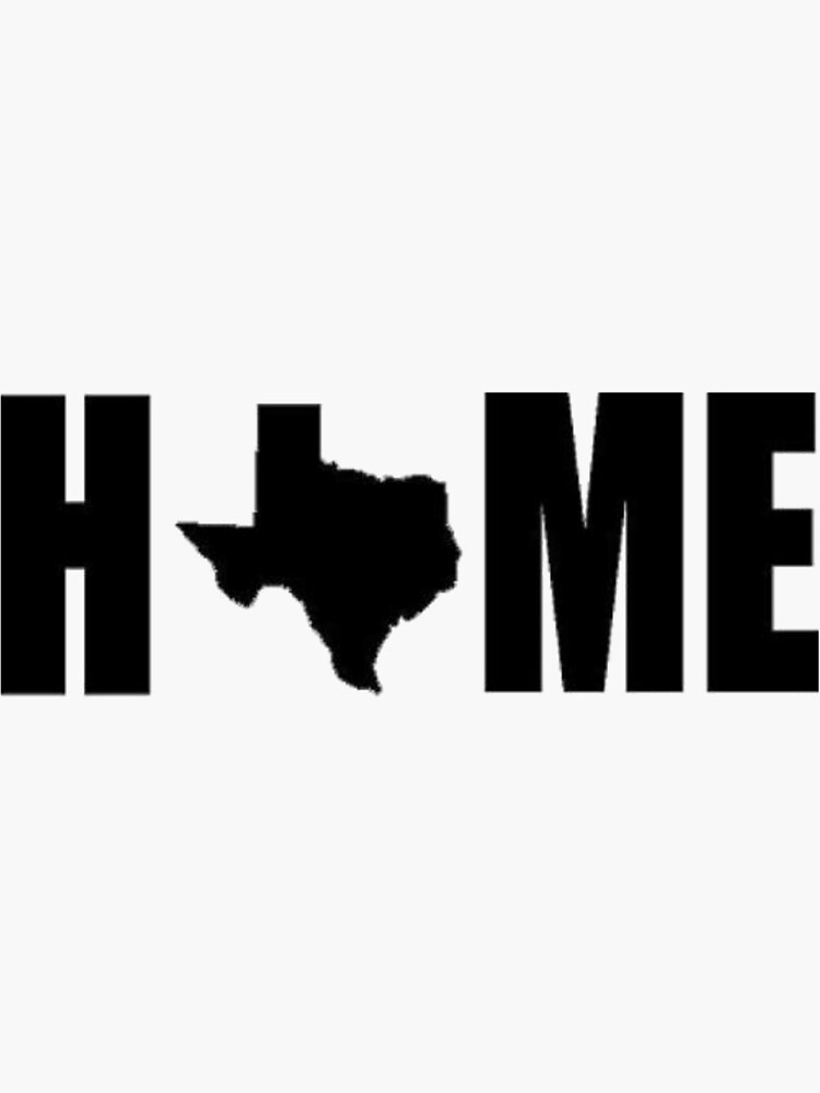 " Home Tshirt, home t shirt shark tank Short, Perfect Gift For Mom