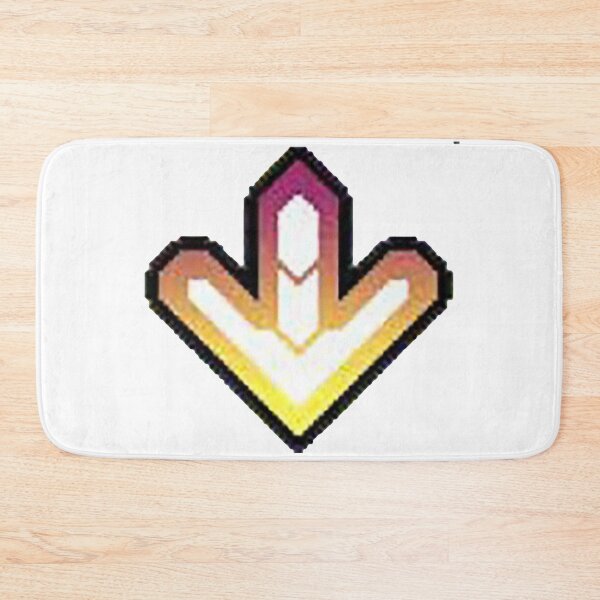 Item preview, DDR Down Arrow designed and sold by Danknesshazard.