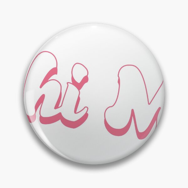 Item preview, retro phi mu designed and sold by norcalkara.