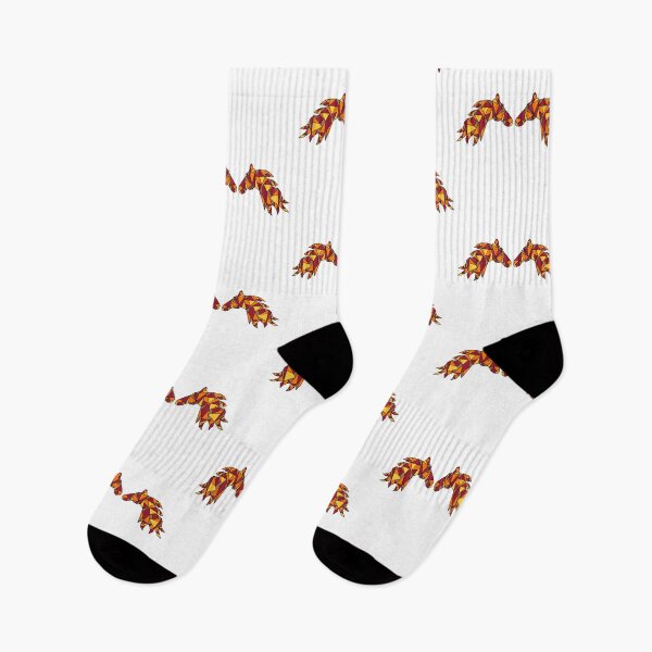 Item preview, Geometric Horses || Shapes || Nature || Abstract Horse designed and sold by Hilary Leslie.