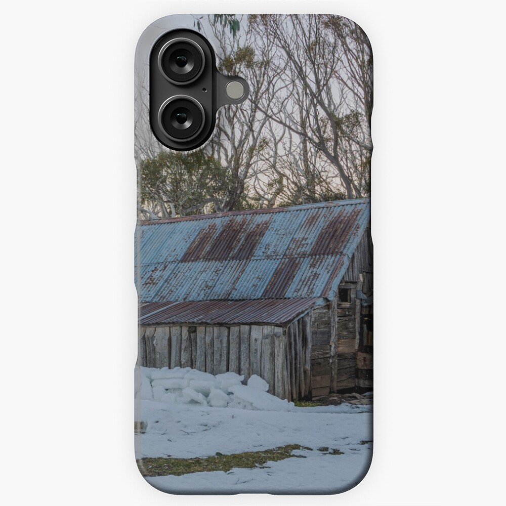 Item preview, iPhone Snap Case designed and sold by mgl001.
