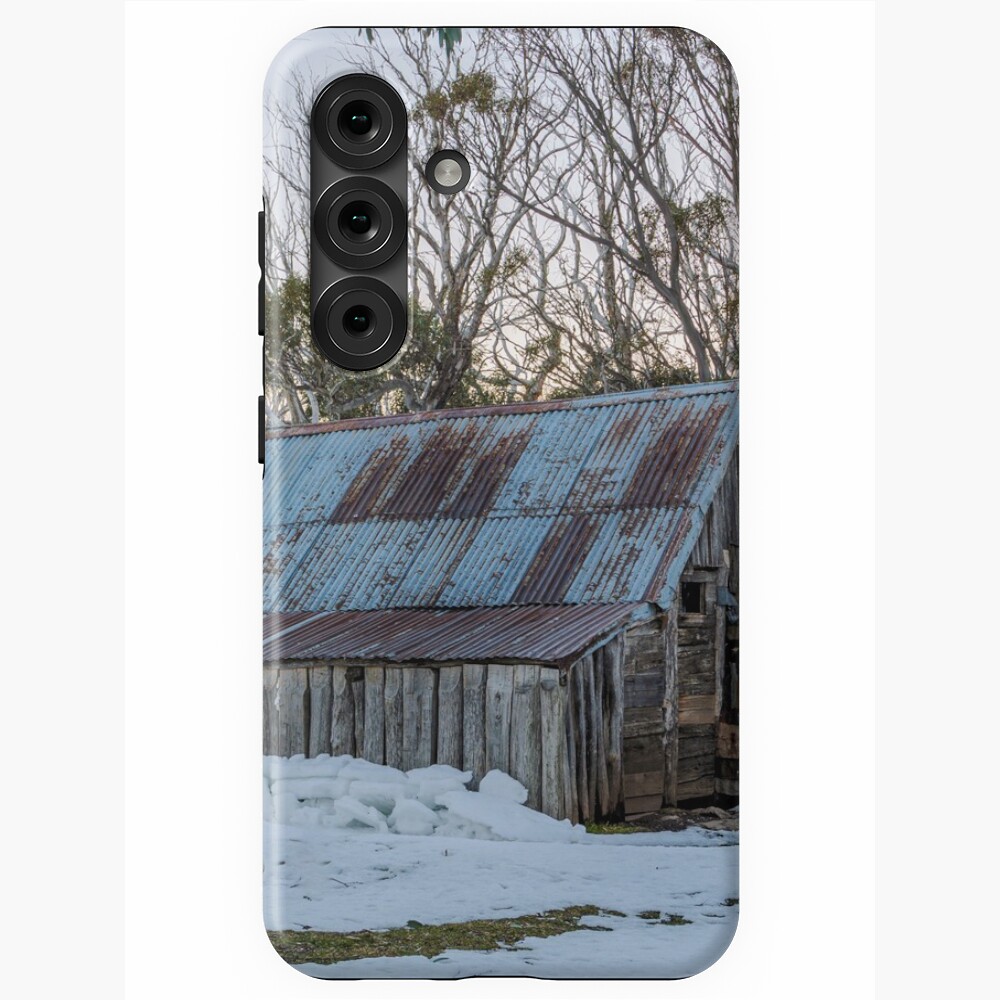 Item preview, Samsung Galaxy Tough Case designed and sold by mgl001.