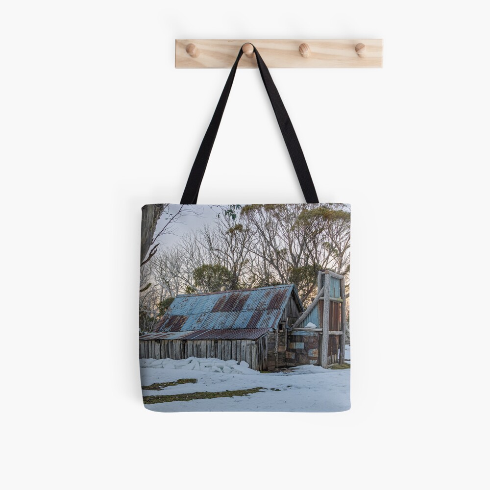 Item preview, All Over Print Tote Bag designed and sold by mgl001.