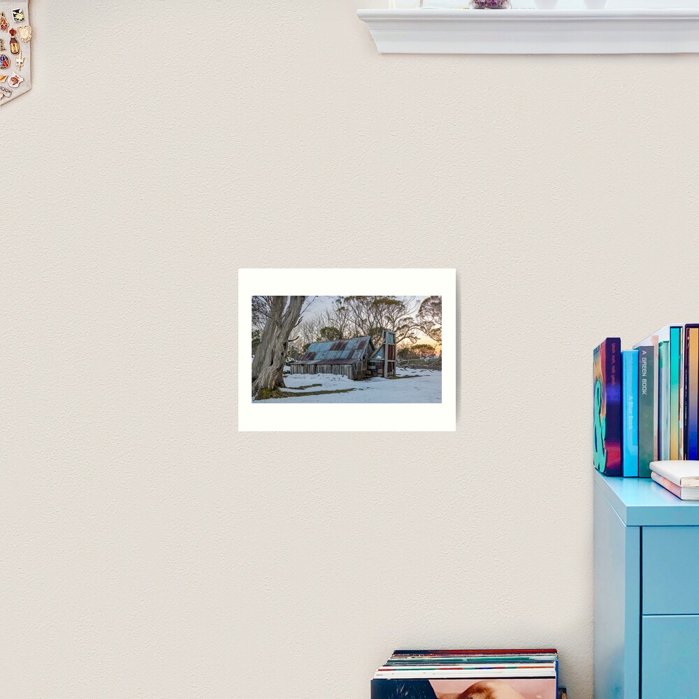Item preview, Art Print designed and sold by mgl001.