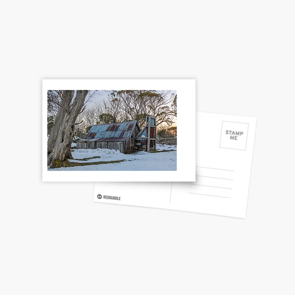 Item preview, Postcard designed and sold by mgl001.