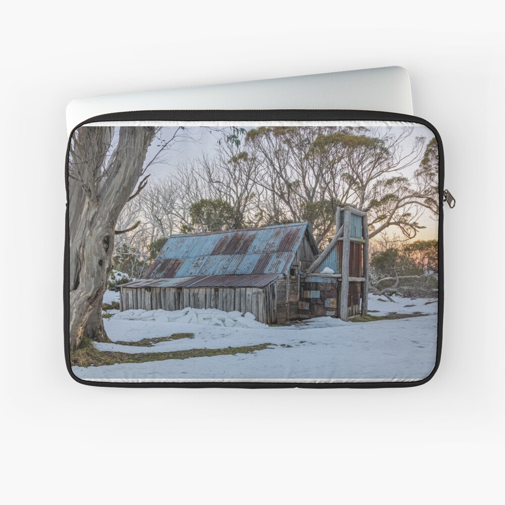 Item preview, Laptop Sleeve designed and sold by mgl001.