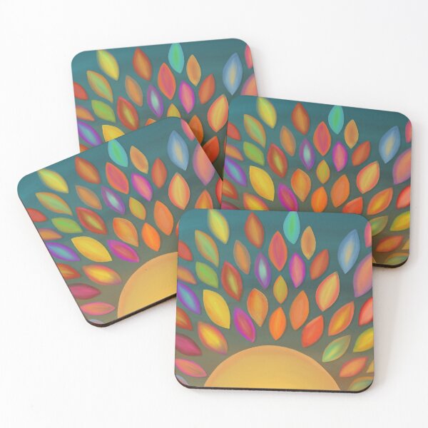 Item preview, Sunshine  designed and sold by Aubrie Lamb.
