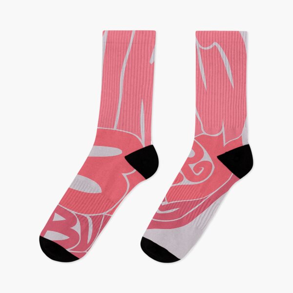 Item preview, Strawberry Bubblegum designed and sold by mlauxdesign.