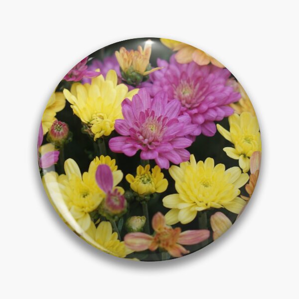Item preview, Mums designed and sold by Bloo-Berry.