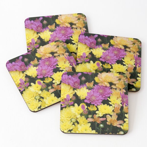 Item preview, Mums designed and sold by Bloo-Berry.
