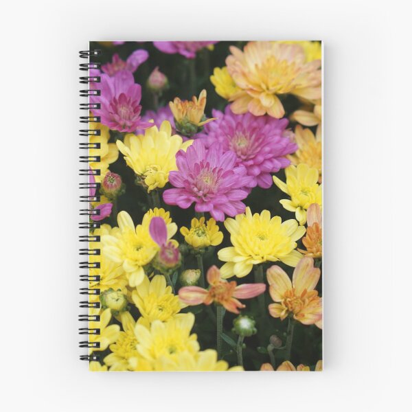 Item preview, Mums designed and sold by Bloo-Berry.
