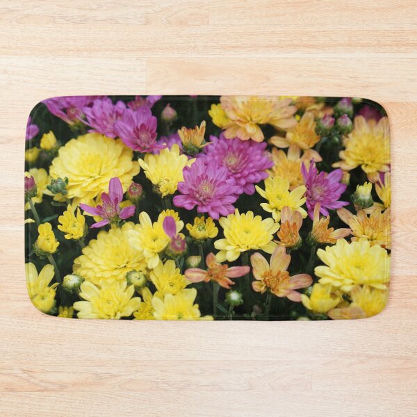 Item preview, Mums designed and sold by Bloo-Berry.