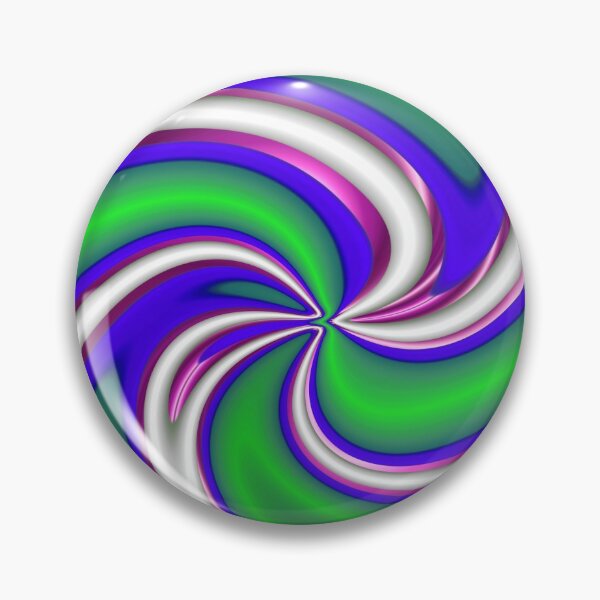 Item preview, Ribbon Candy designed and sold by ArachnidImagery.