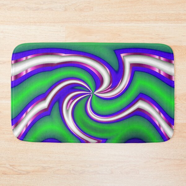 Item preview, Ribbon Candy designed and sold by ArachnidImagery.