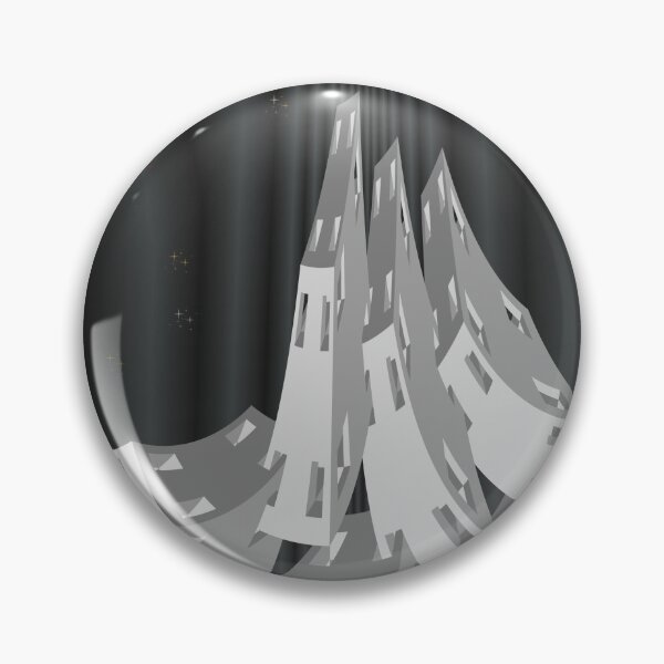 Item preview, Modern Society designed and sold by ArachnidImagery.