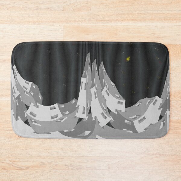 Item preview, Modern Society designed and sold by ArachnidImagery.